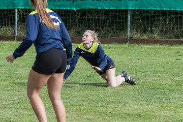 Bild 443 - DM U16 Gro�enaspe